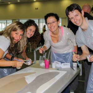 teambuilding-cargill-24.10.2015-32