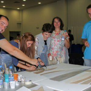 teambuilding-cargill-24.10.2015-33