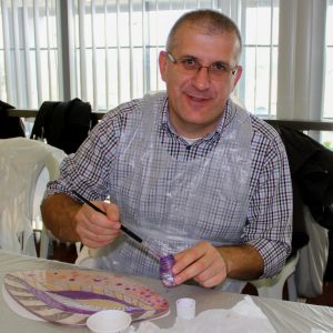 teambuilding-cargill-24.10.2015-34