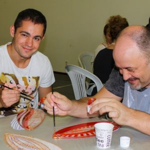 teambuilding-cargill-24.10.2015-40
