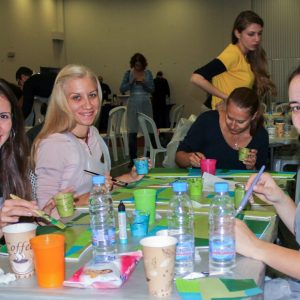 teambuilding-cargill-24.10.2015-43