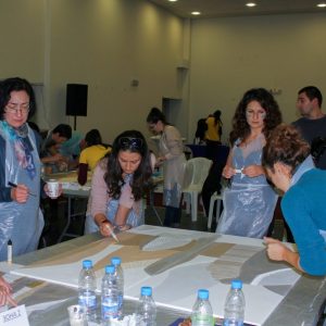 teambuilding-cargill-24.10.2015-44