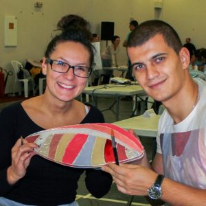 teambuilding-cargill-24.10.2015-50