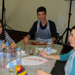 teambuilding-cargill-24.10.2015-52