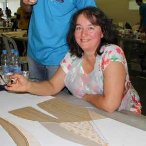 teambuilding-cargill-24.10.2015-53