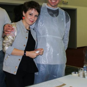 teambuilding-cargill-24.10.2015-54