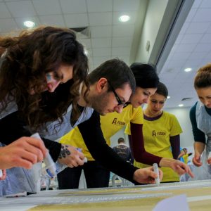 teambuilding-cargill-24.10.2015-57