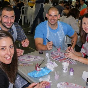 teambuilding-cargill-24.10.2015-59