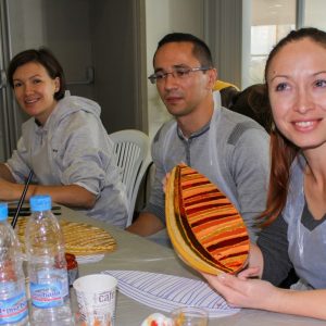 teambuilding-cargill-24.10.2015-61