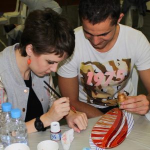 teambuilding-cargill-24.10.2015-62