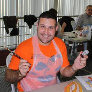 teambuilding-cargill-24.10.2015-67