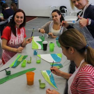 teambuilding-cargill-24.10.2015-7