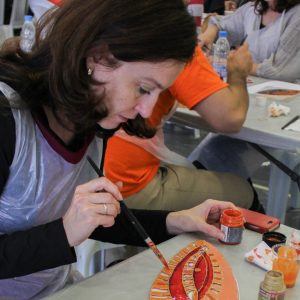 teambuilding-cargill-24.10.2015-72