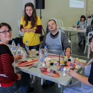 teambuilding-cargill-24.10.2015-73