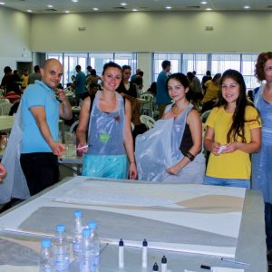 teambuilding-cargill-24.10.2015-75