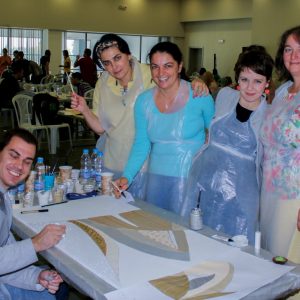 teambuilding-cargill-24.10.2015-77