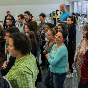 teambuilding-cargill-24.10.2015-88