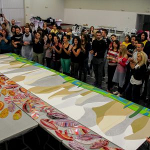teambuilding-cargill-24.10.2015-90