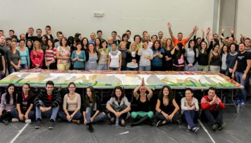 teambuilding-cargill-24.10.2015-91.1