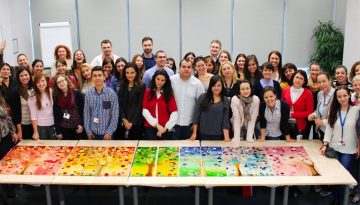 teambuilding-hp-13.10.2015-76