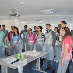 teambuilding-proxiad-31.1015-1