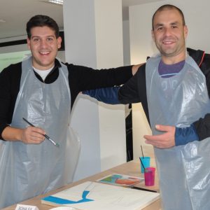 teambuilding-proxiad-31.1015-10
