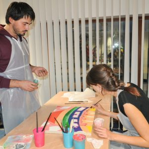 teambuilding-proxiad-31.1015-104