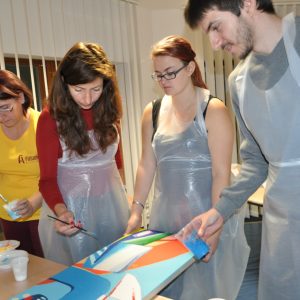 teambuilding-proxiad-31.1015-106