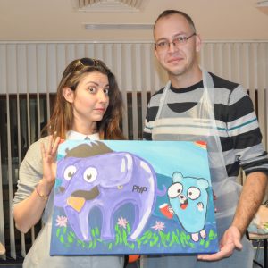 teambuilding-proxiad-31.1015-107