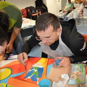 teambuilding-proxiad-31.1015-109