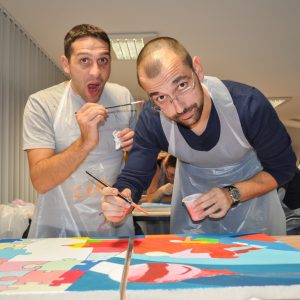 teambuilding-proxiad-31.1015-114
