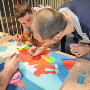 teambuilding-proxiad-31.1015-117