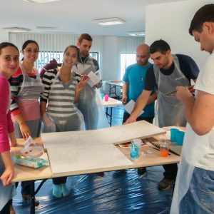 teambuilding-proxiad-31.1015-12