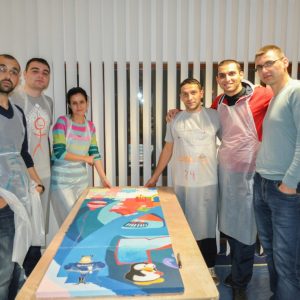 teambuilding-proxiad-31.1015-120