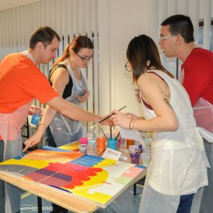 teambuilding-proxiad-31.1015-124