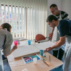 teambuilding-proxiad-31.1015-14