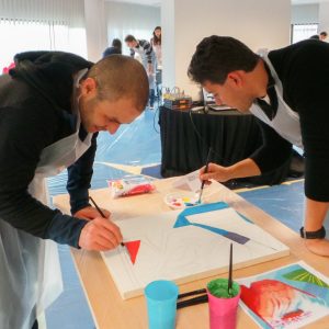 teambuilding-proxiad-31.1015-17