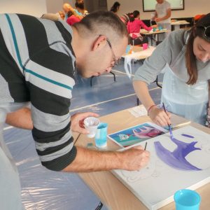 teambuilding-proxiad-31.1015-18