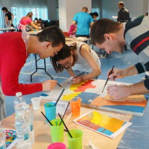teambuilding-proxiad-31.1015-25