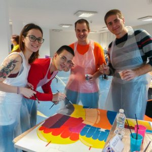 teambuilding-proxiad-31.1015-27