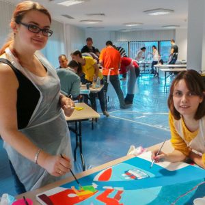 teambuilding-proxiad-31.1015-28