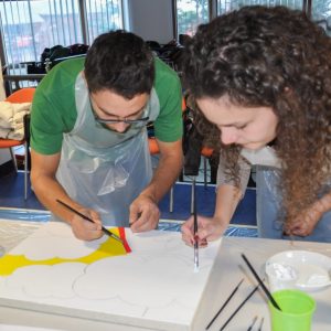teambuilding-proxiad-31.1015-31