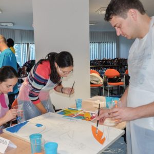 teambuilding-proxiad-31.1015-32