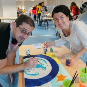 teambuilding-proxiad-31.1015-38