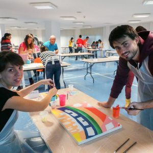 teambuilding-proxiad-31.1015-39