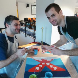 teambuilding-proxiad-31.1015-40