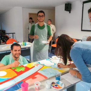 teambuilding-proxiad-31.1015-41