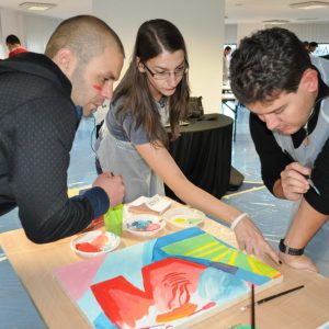 teambuilding-proxiad-31.1015-46