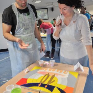 teambuilding-proxiad-31.1015-47