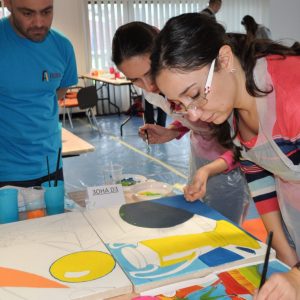 teambuilding-proxiad-31.1015-48